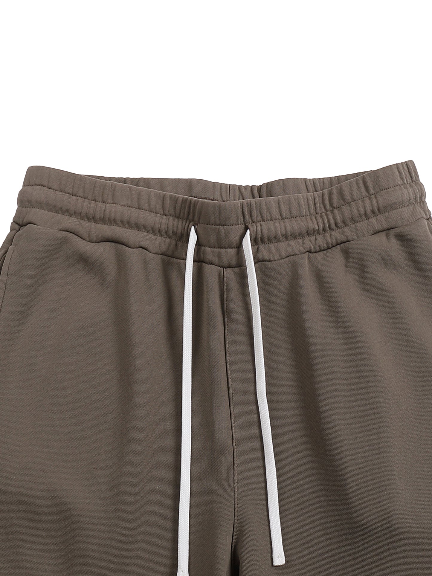 Always Be Happy (ABH) Sweatpants