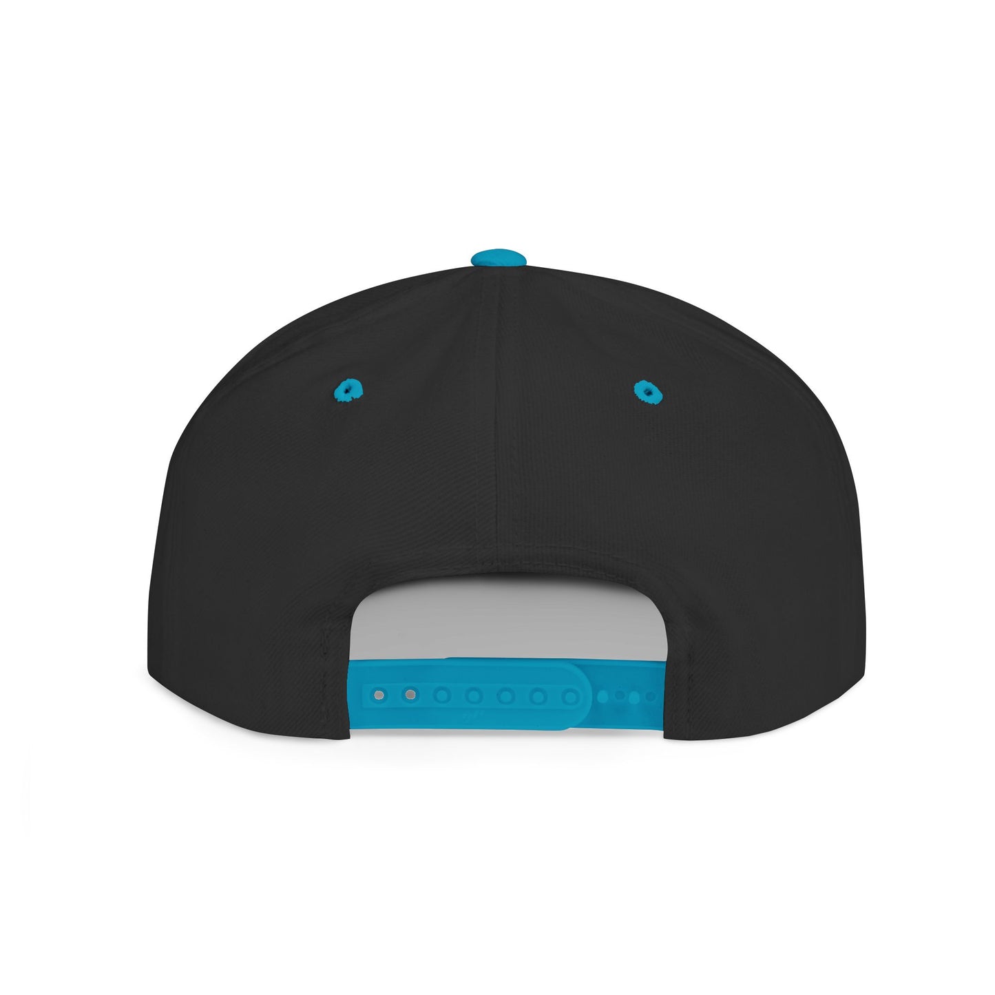 ABH Original Snapback