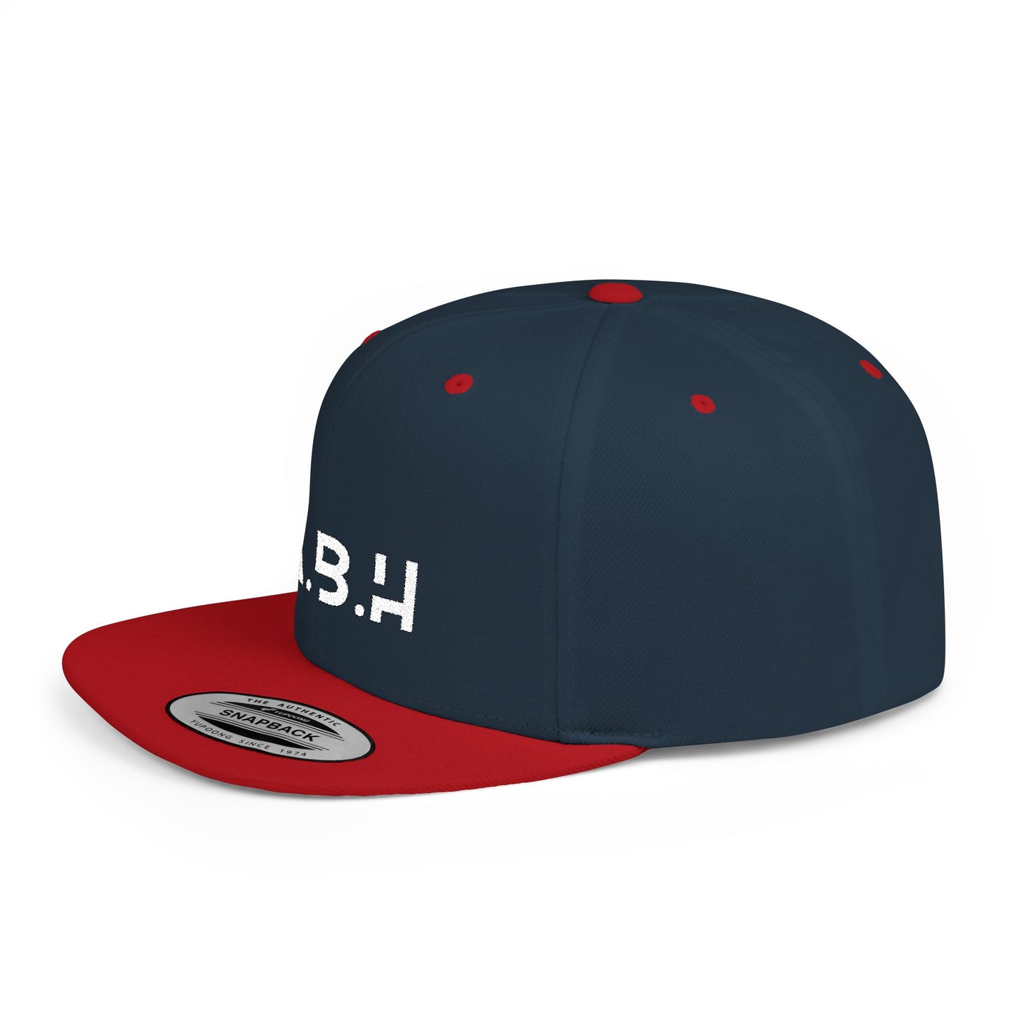 ABH Original Snapback