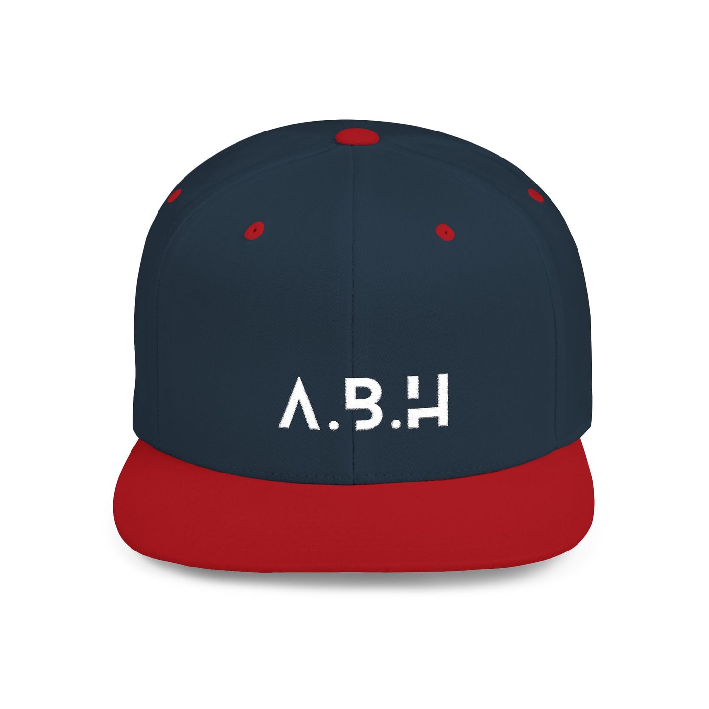 ABH Original Snapback