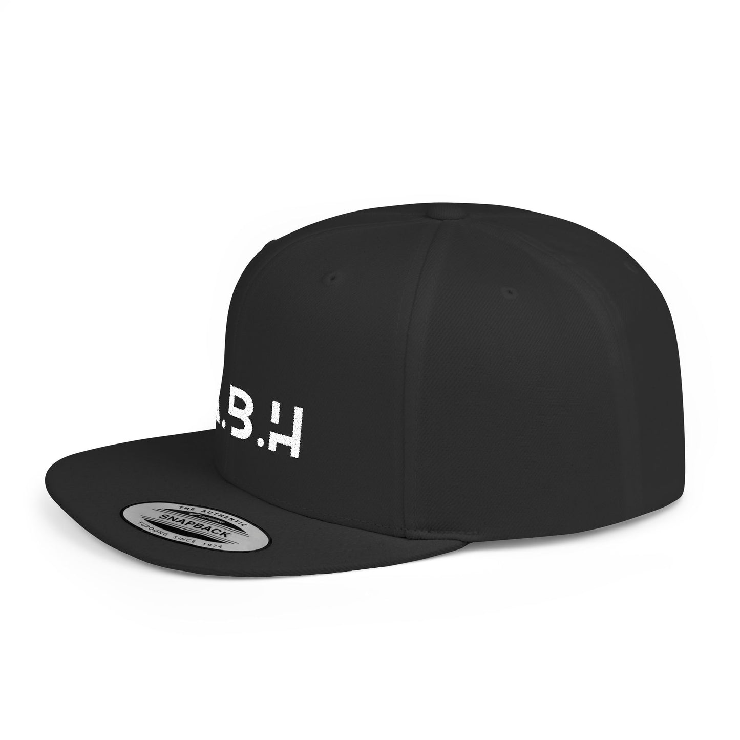 ABH Original Snapback