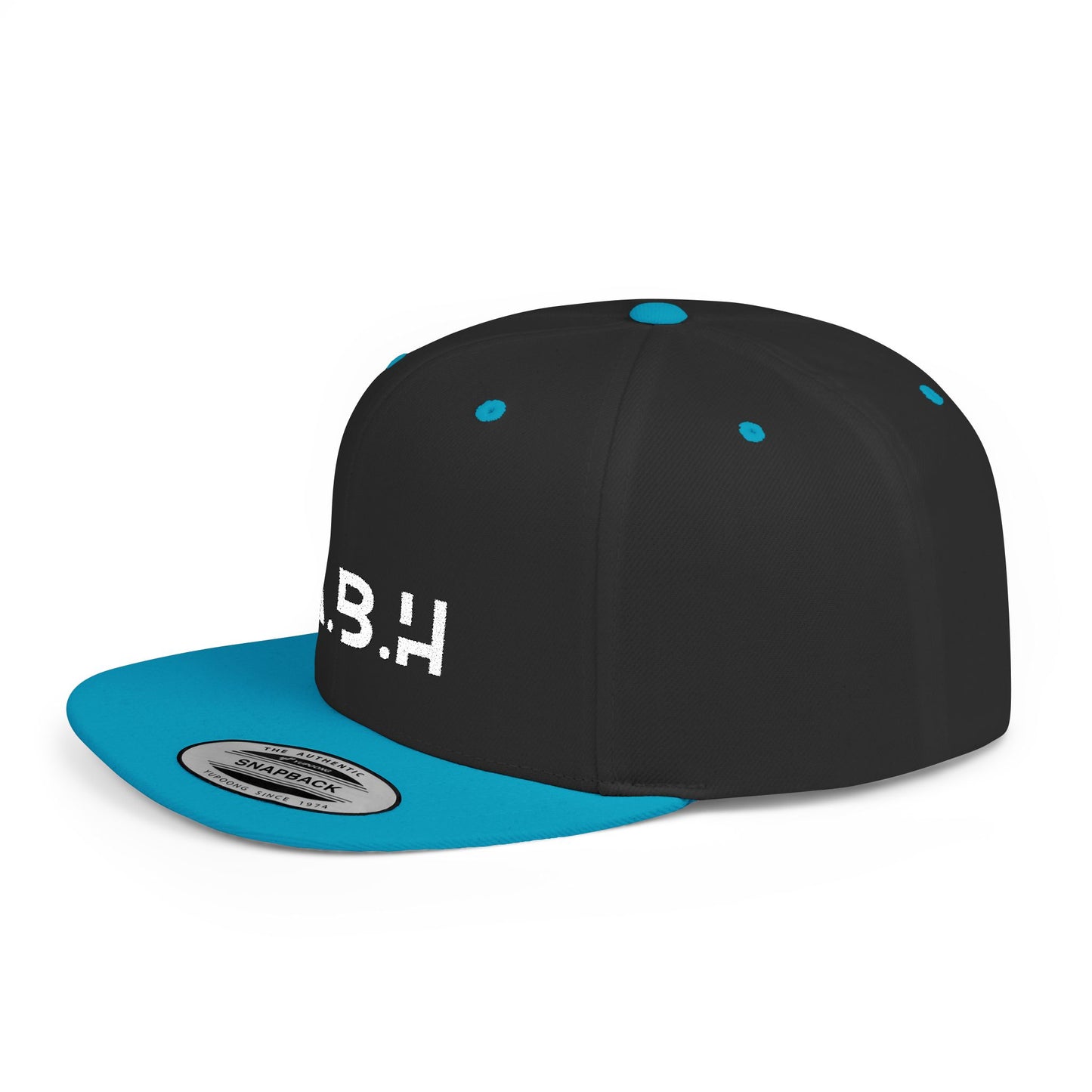 ABH Original Snapback