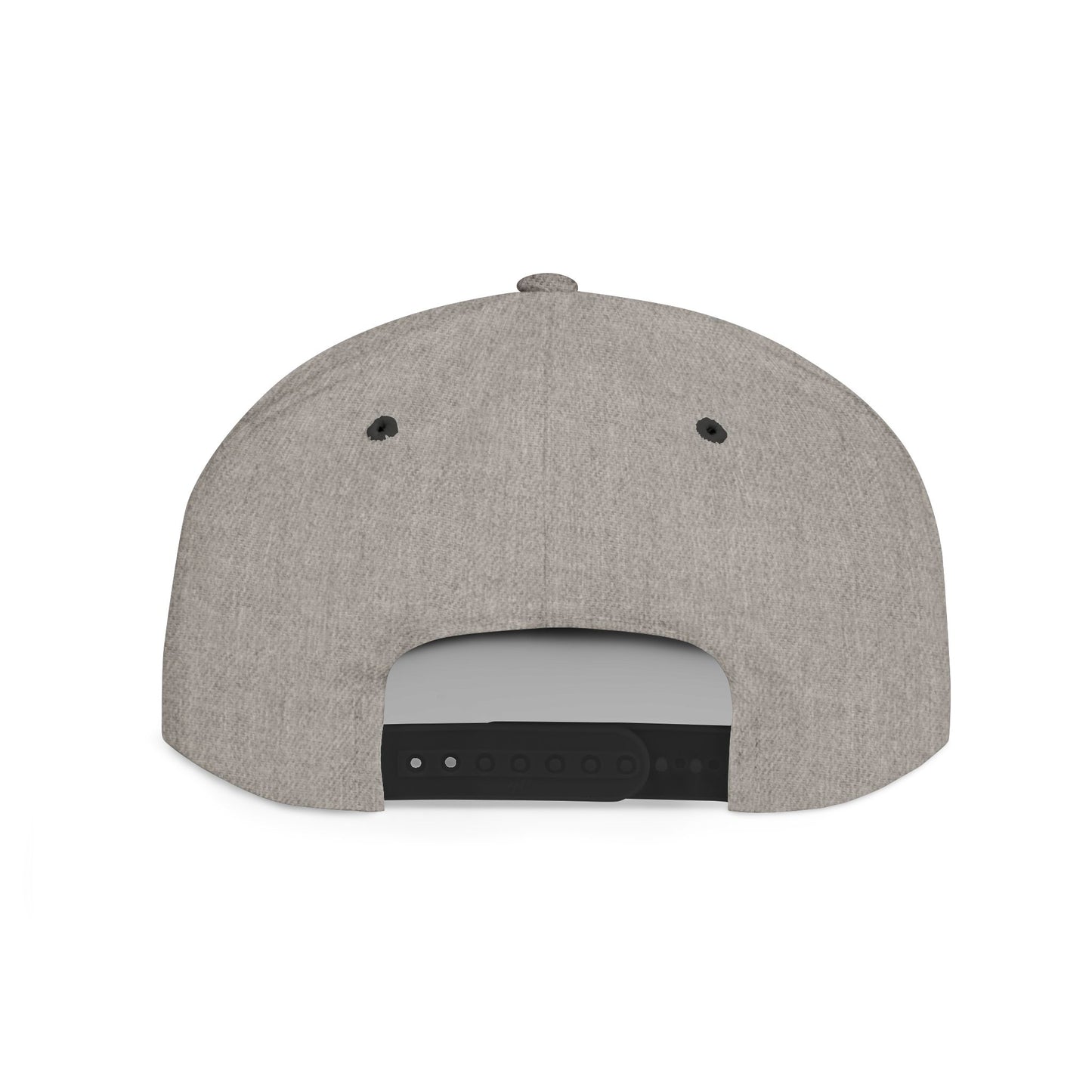 ABH Original Snapback