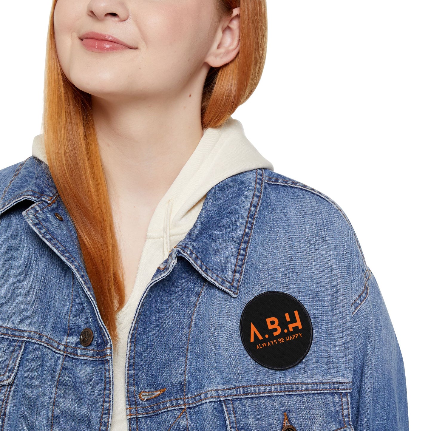 ABH Patches