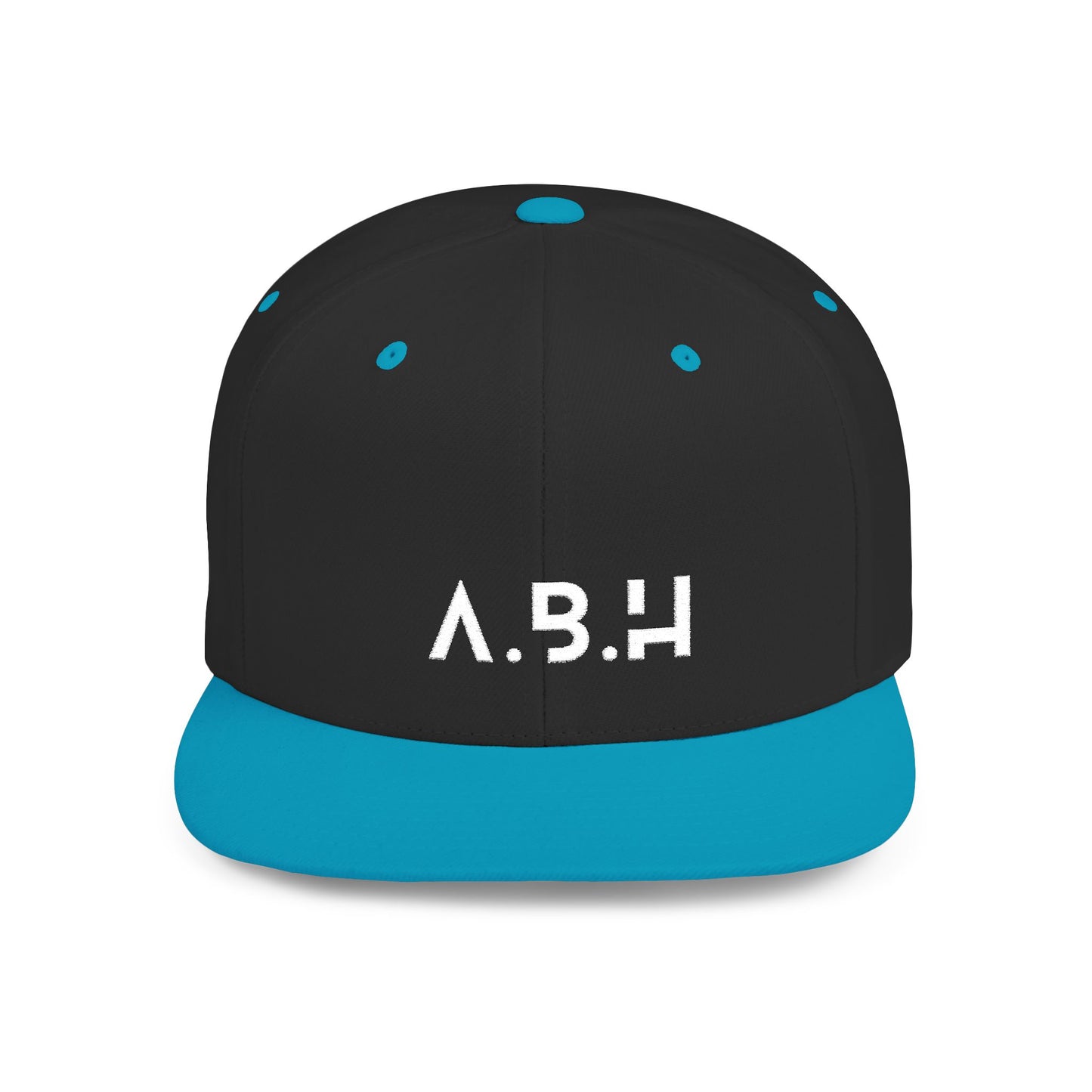 ABH Original Snapback