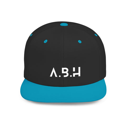 ABH Original Snapback