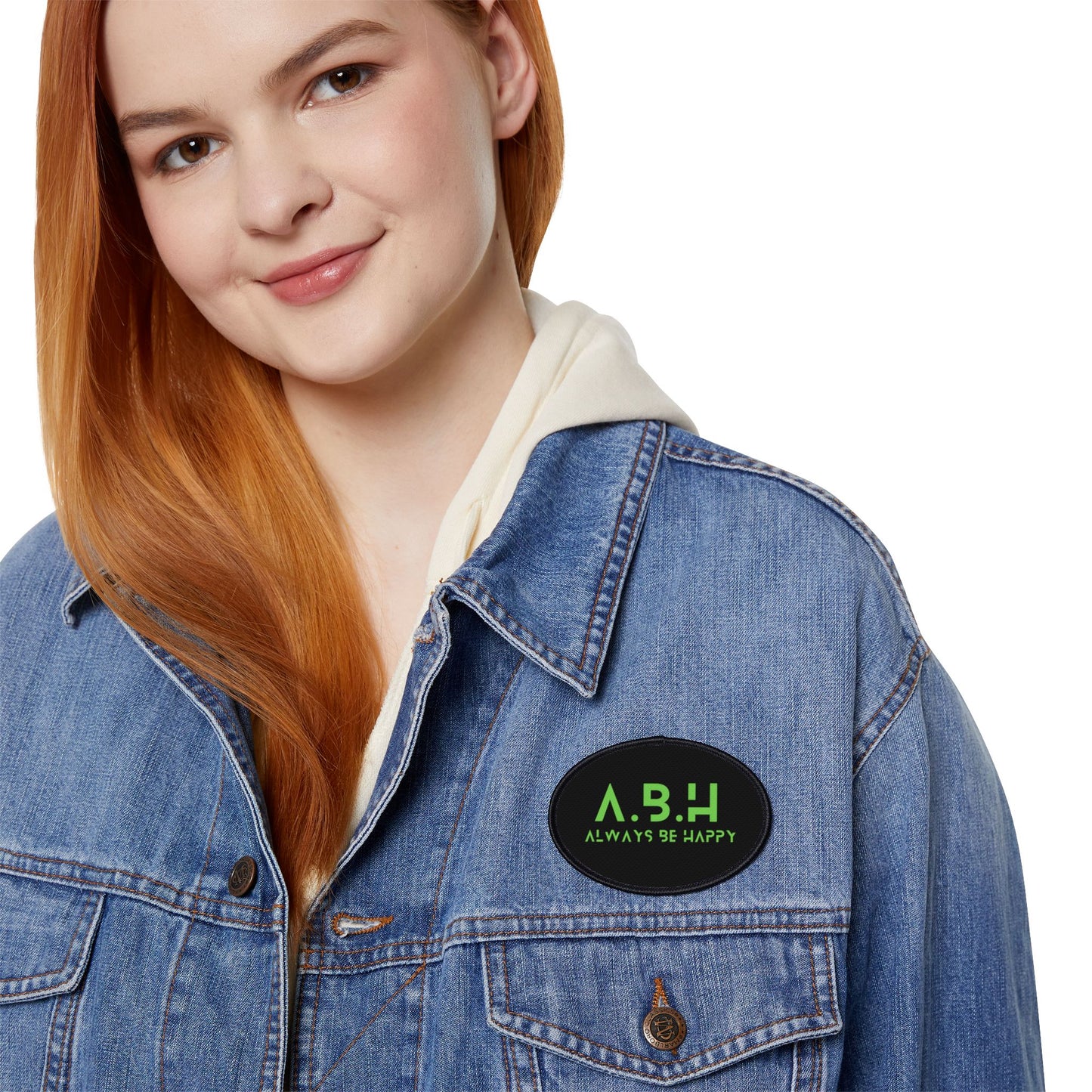 ABH Patches