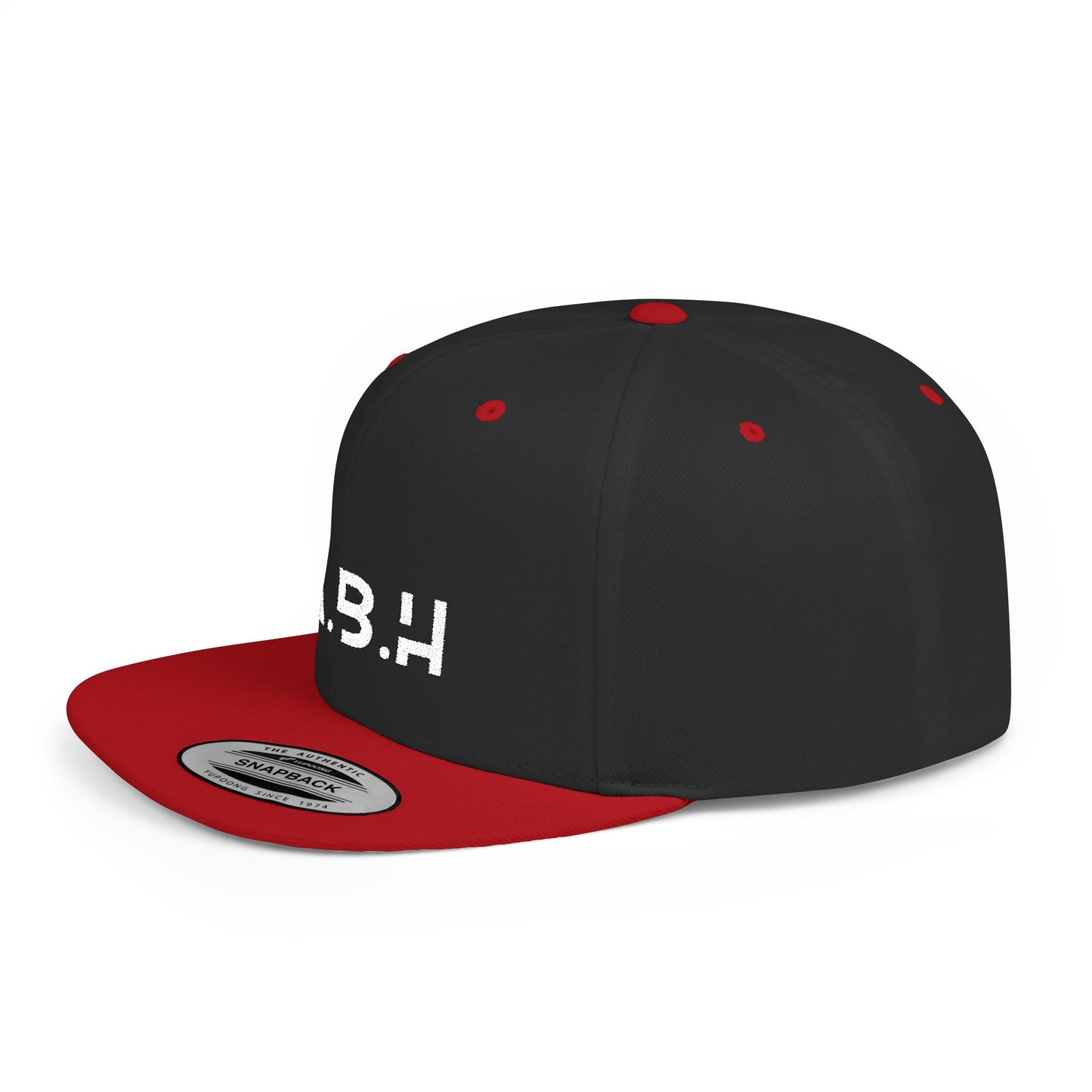 ABH Original Snapback