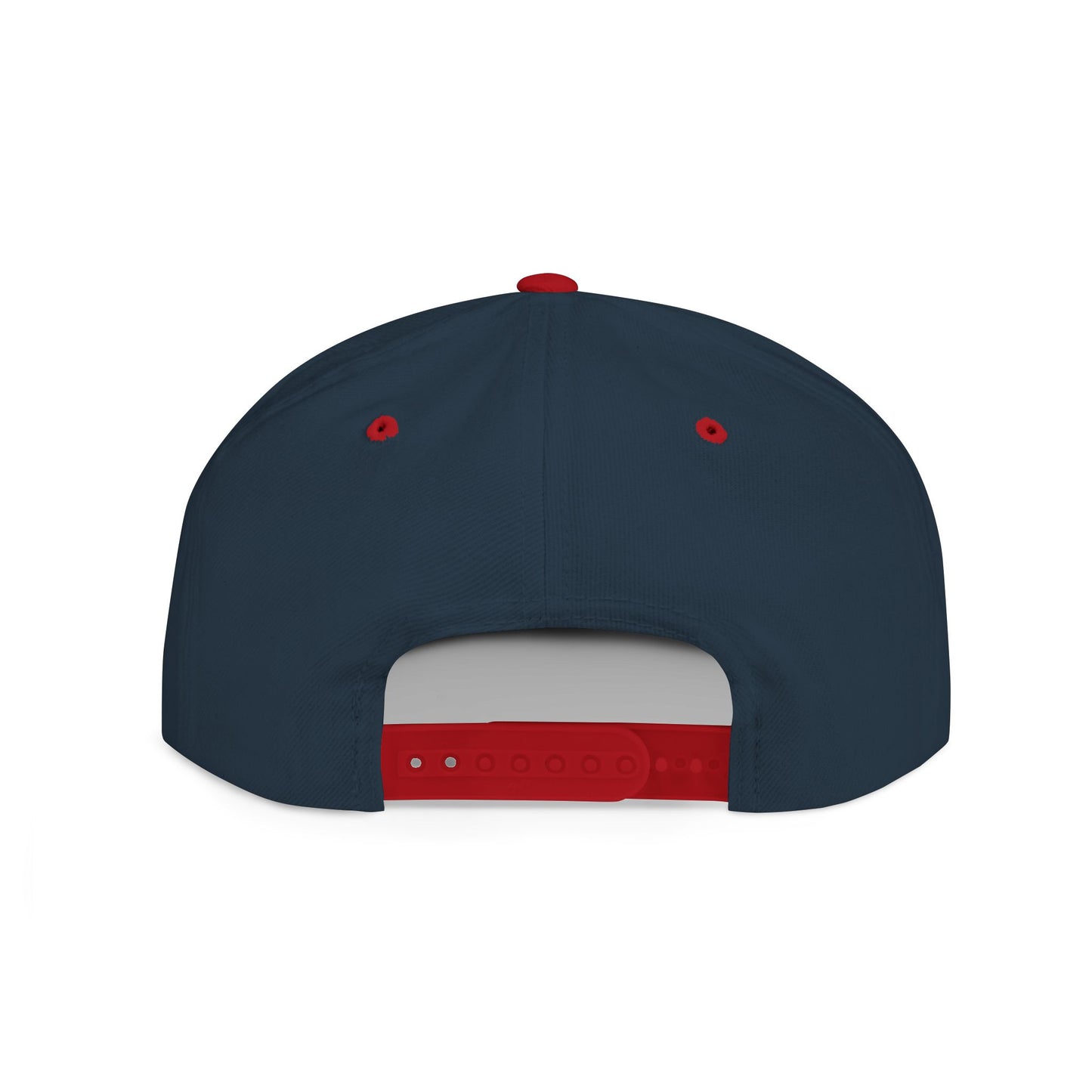 ABH Original Snapback
