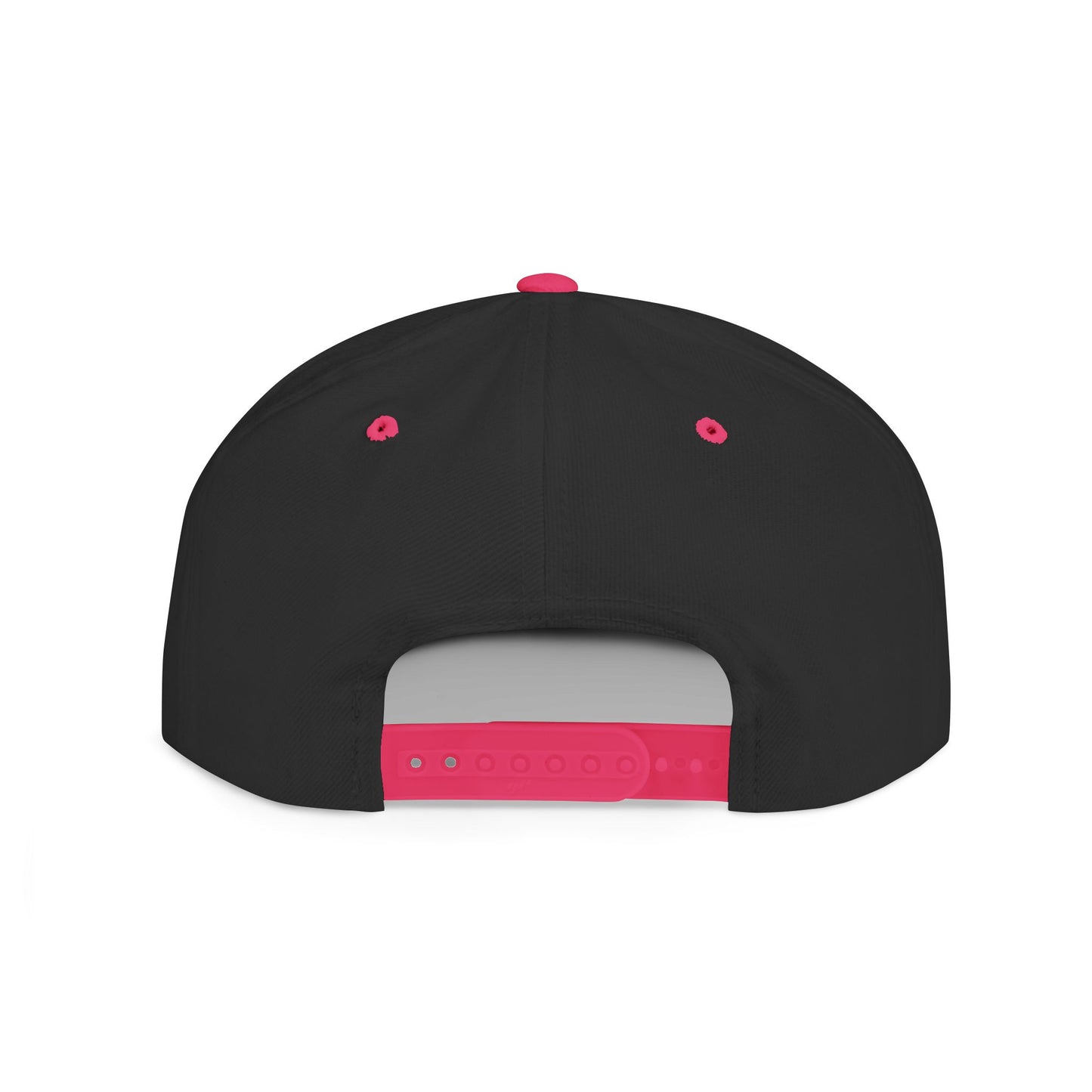 ABH Original Snapback