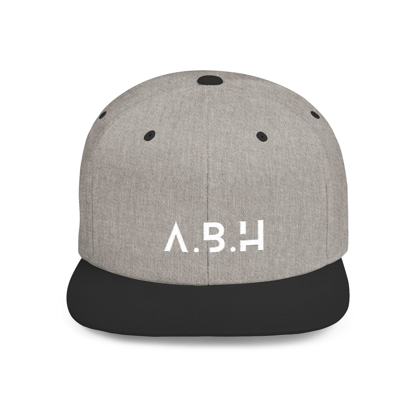 ABH Original Snapback