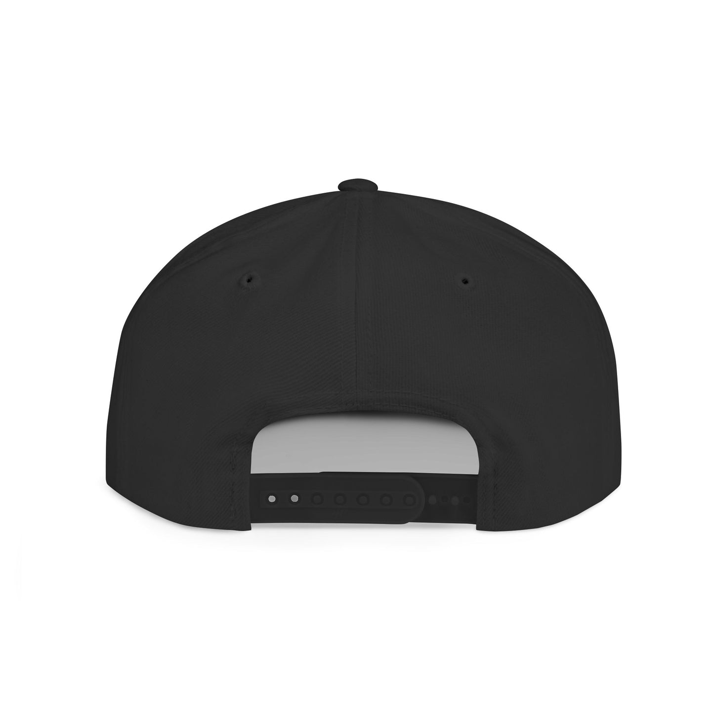 ABH Original Snapback