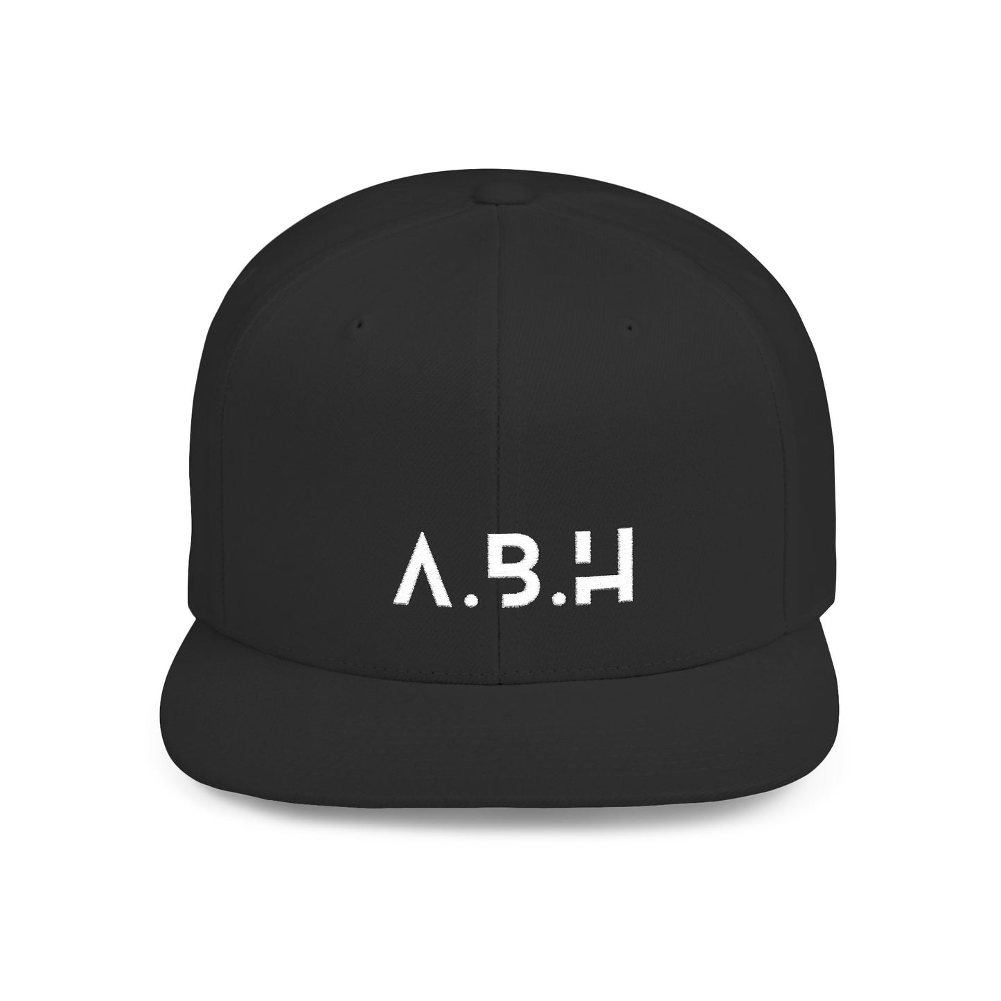 ABH Original Snapback