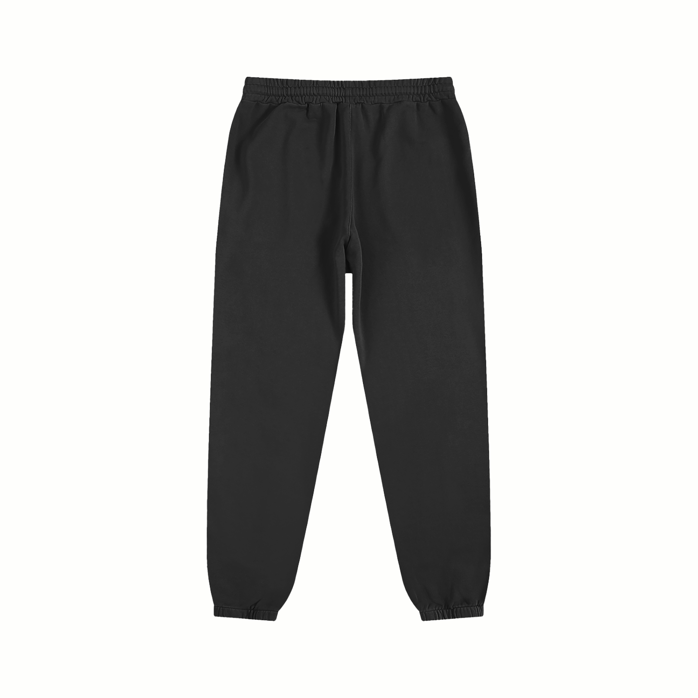 Always Be Happy (ABH) Sweatpants