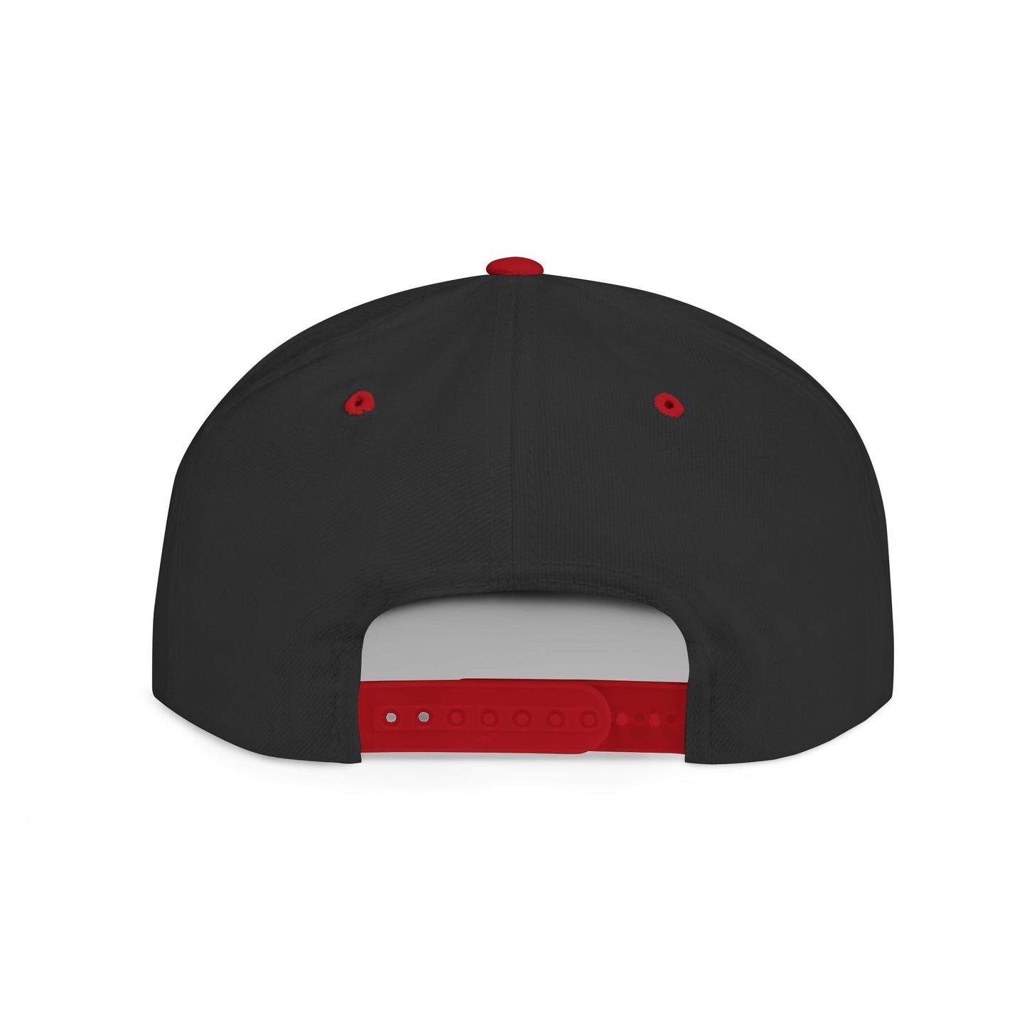 ABH Original Snapback