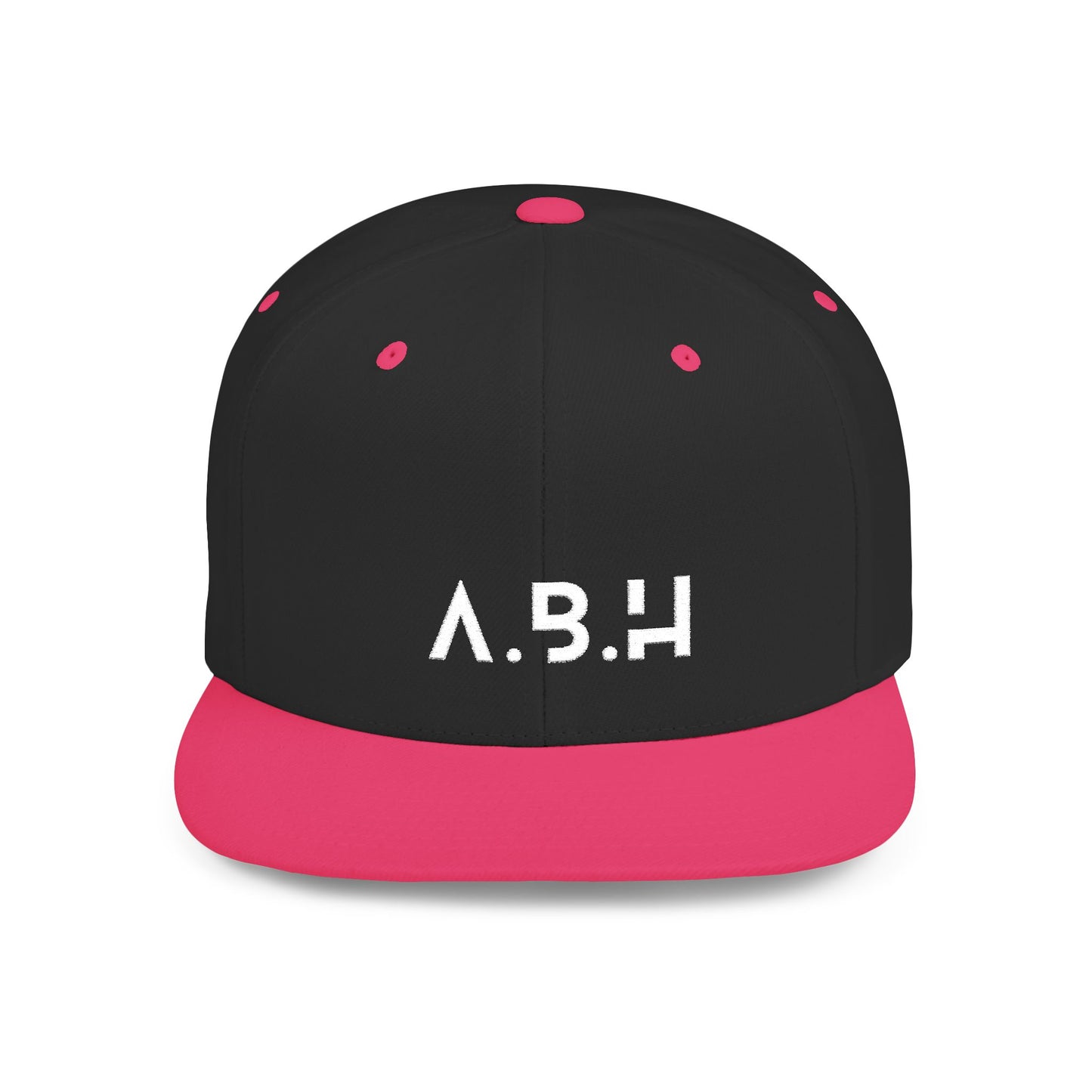 ABH Original Snapback