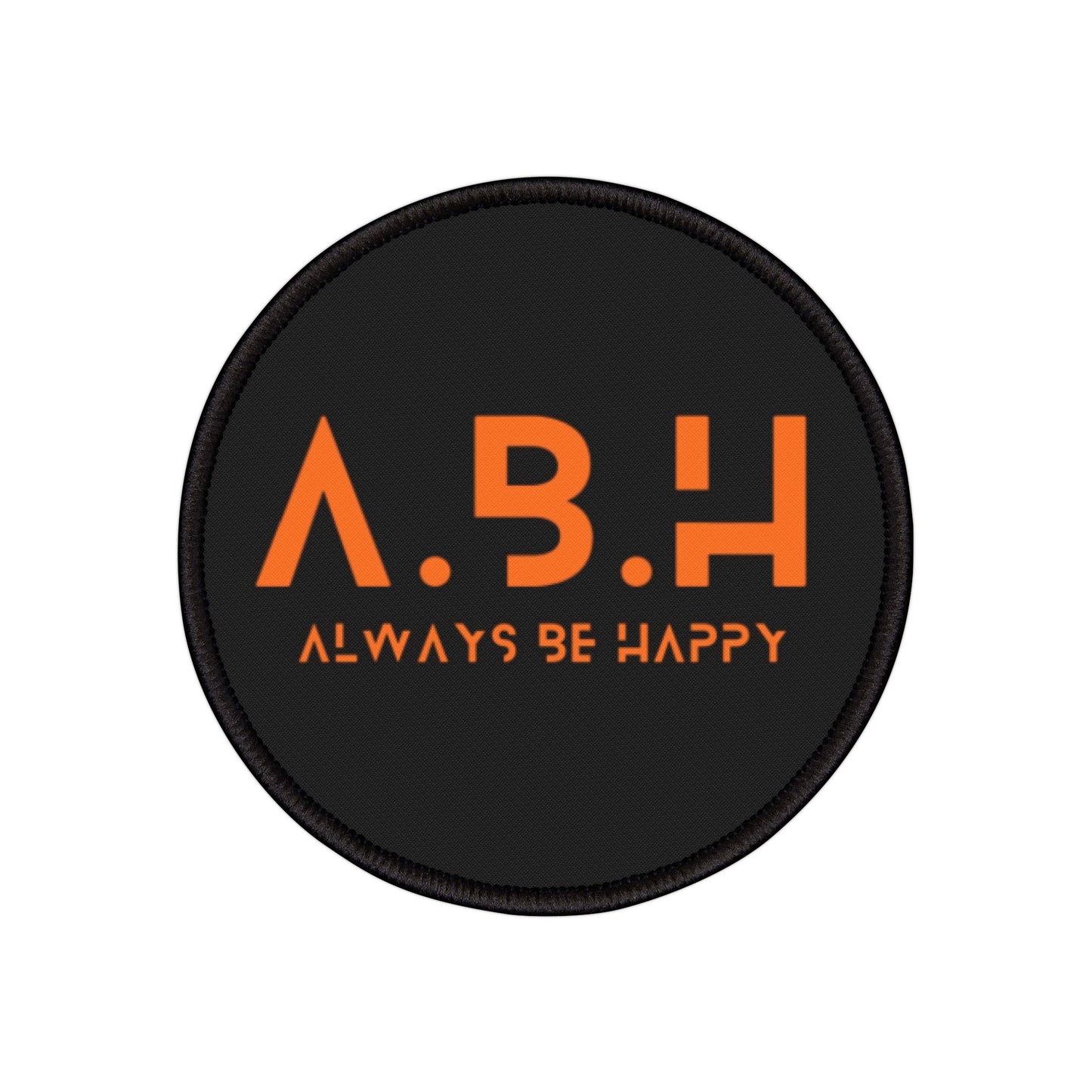 ABH Patches