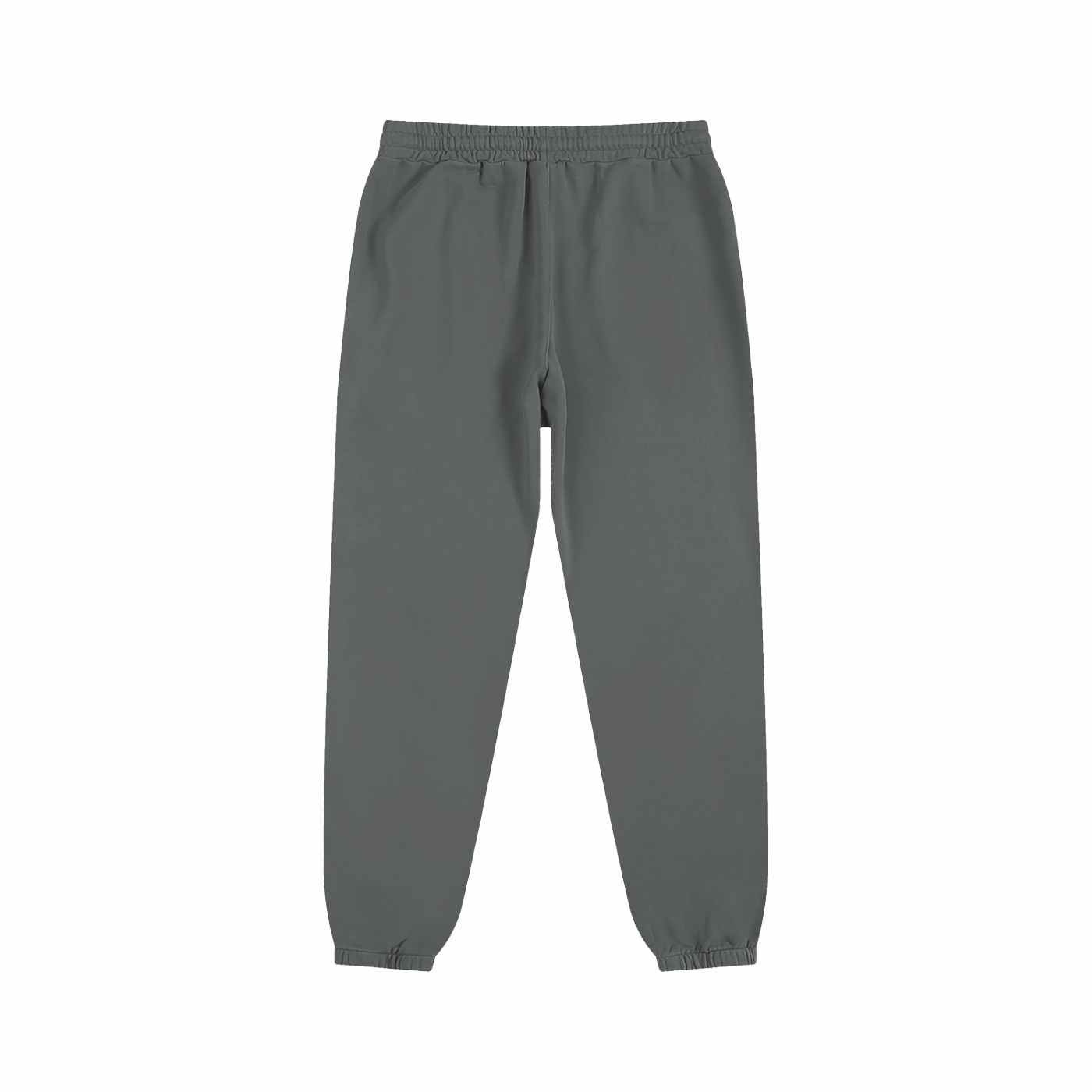 Always Be Happy (ABH) Sweatpants
