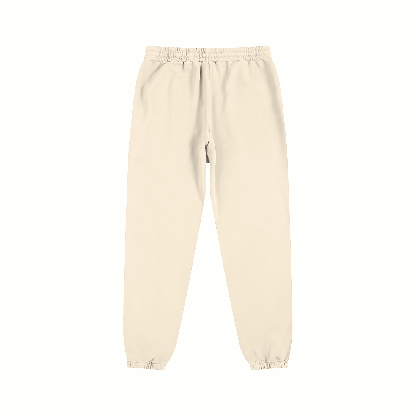 Always Be Happy (ABH) Sweatpants