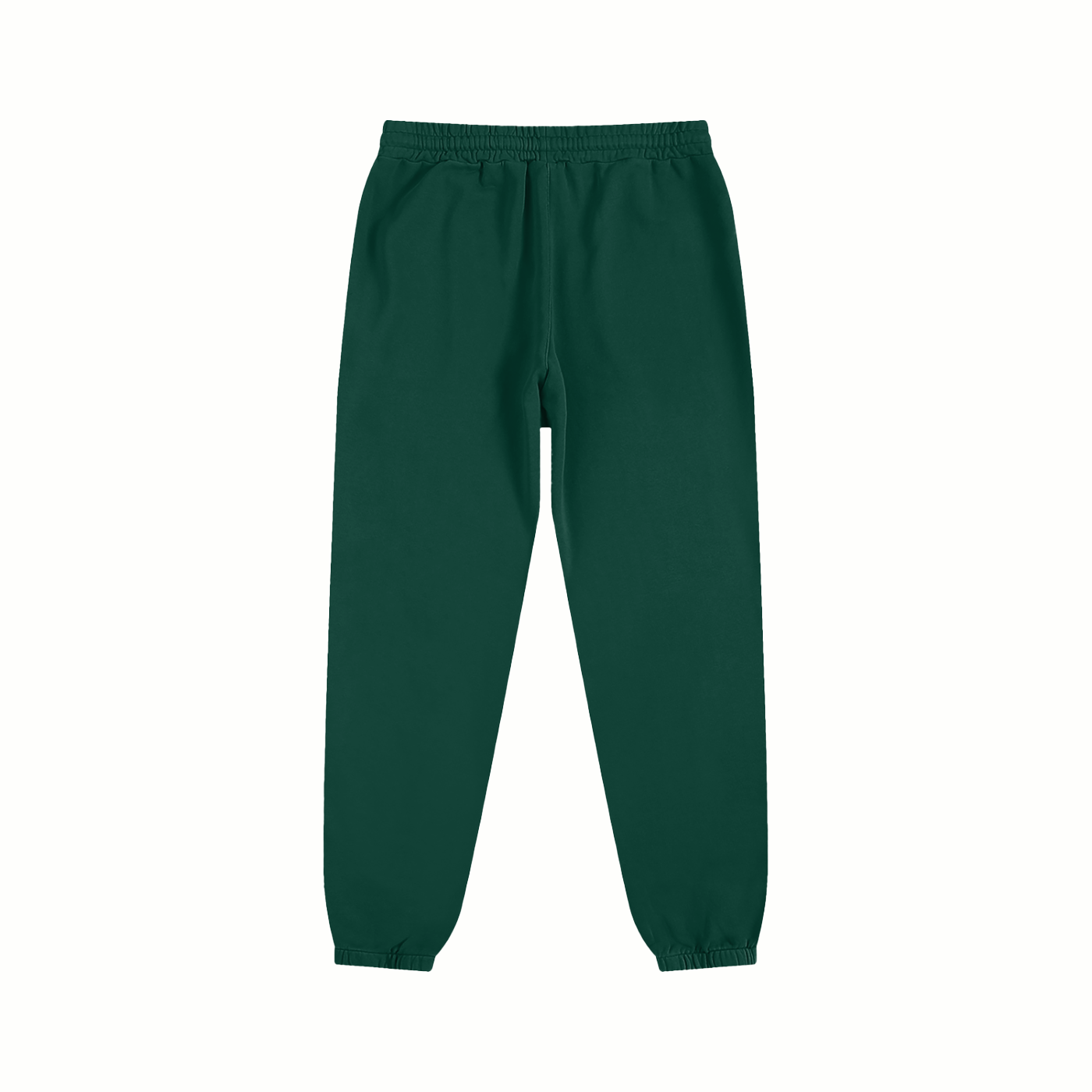 Always Be Happy (ABH) Sweatpants